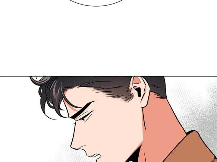 第107话_岔口9