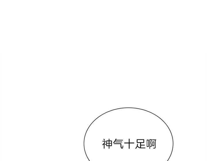 第106话_成为第一0