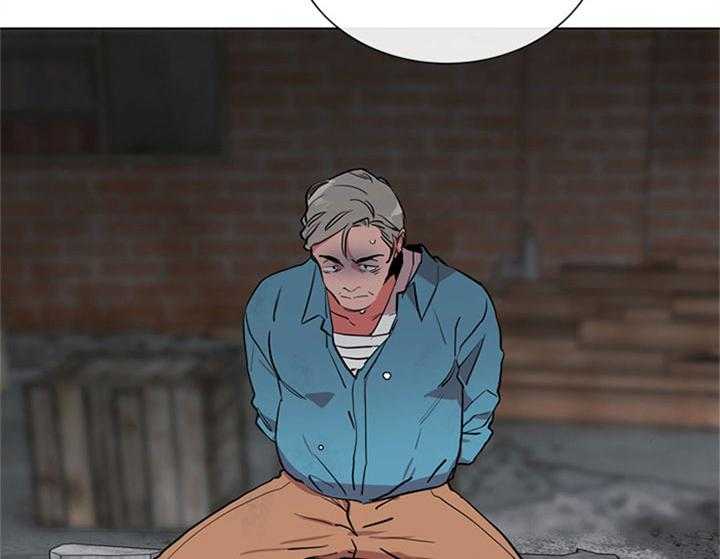 第106话_成为第一1