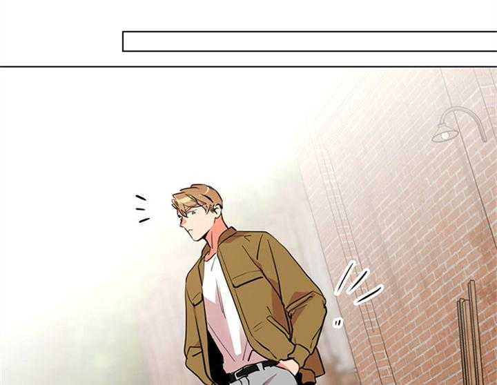 第106话_成为第一15
