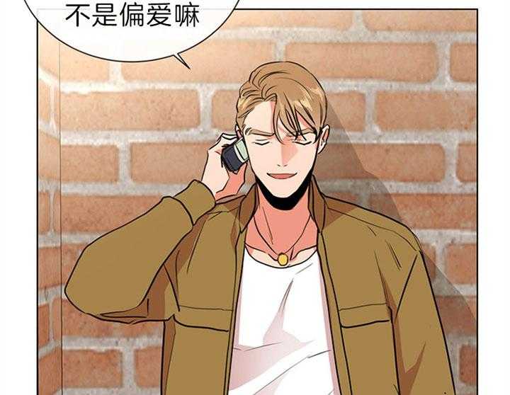 第106话_成为第一18