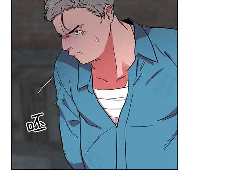 第106话_成为第一4