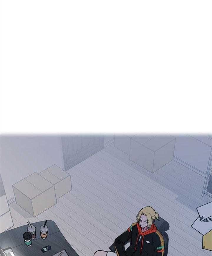 第105话_内奸0