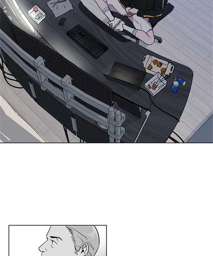第105话_内奸1