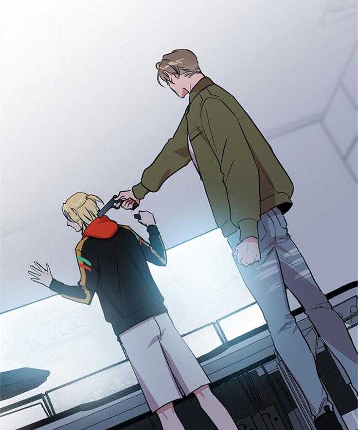 第105话_内奸12