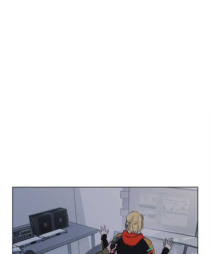 第105话_内奸15