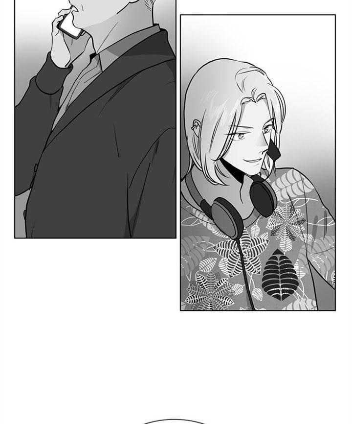 第105话_内奸2