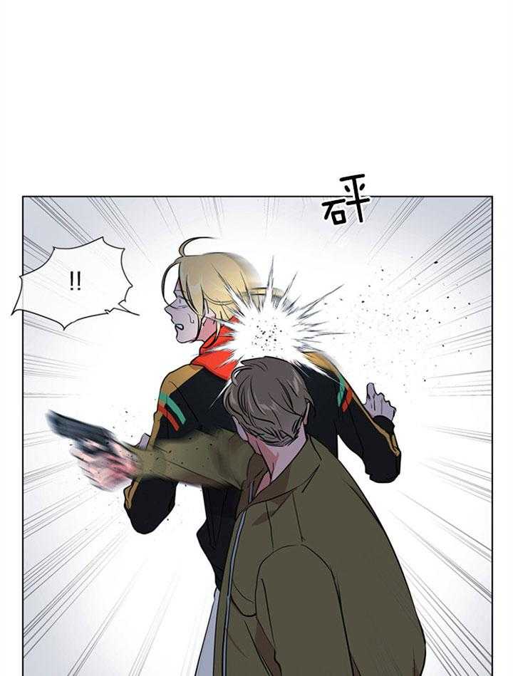 第105话_内奸23