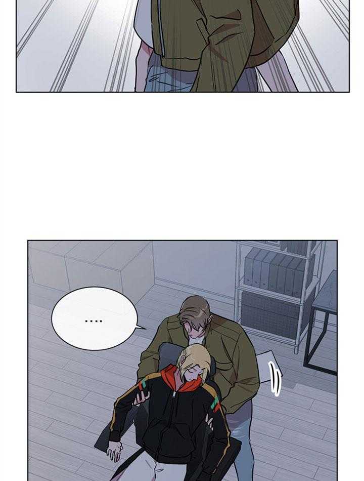 第105话_内奸24