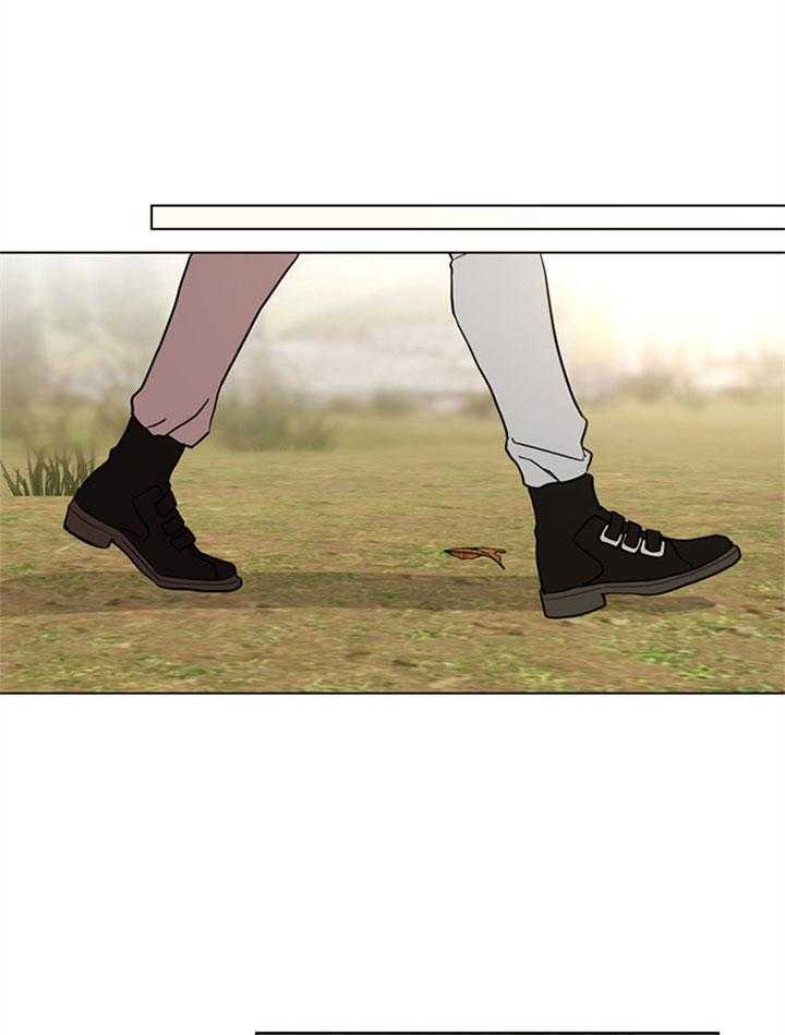 第105话_内奸26