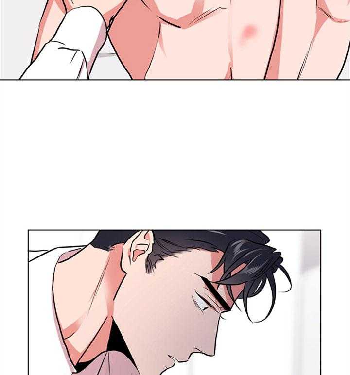 第104话_想拥有10