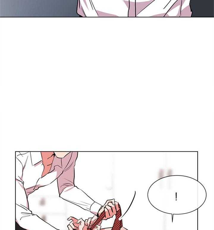 第104话_想拥有13
