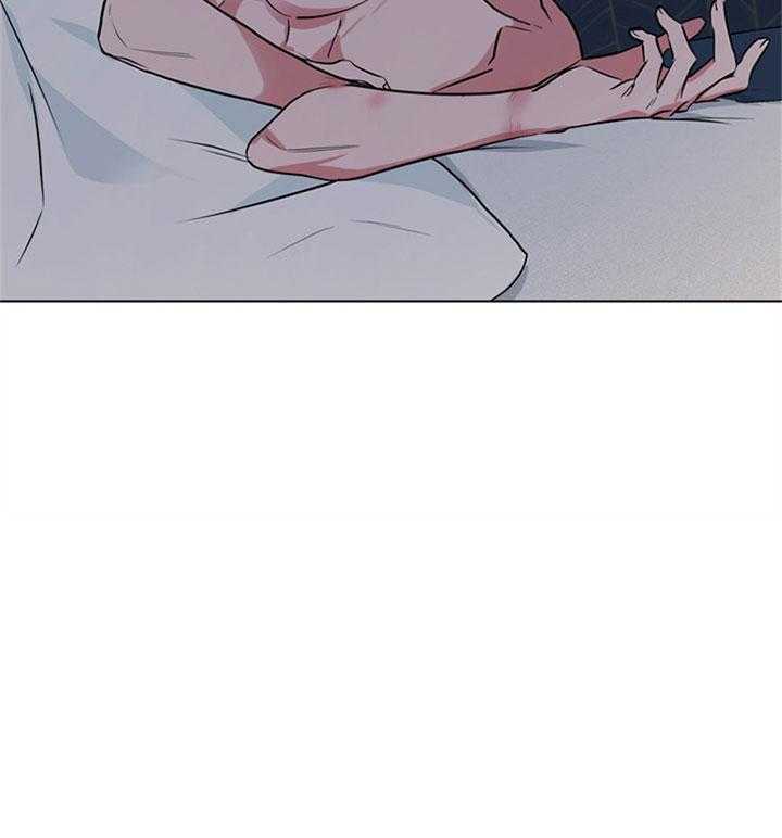 第104话_想拥有23