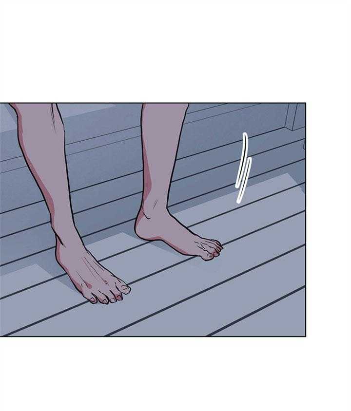 第104话_想拥有24