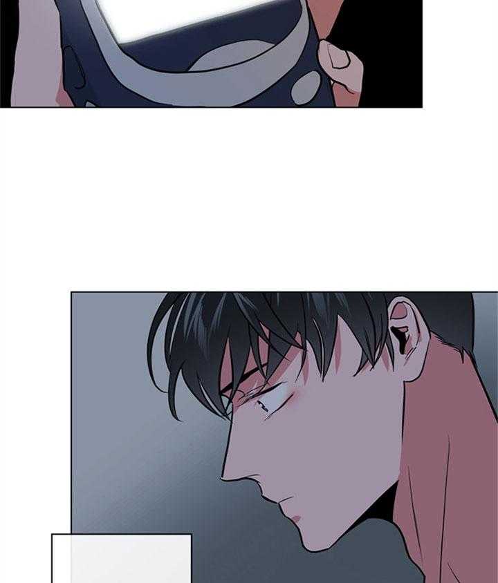 第104话_想拥有29