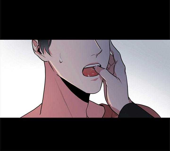 第104话_想拥有3