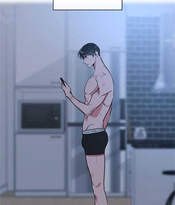 第104话_想拥有31
