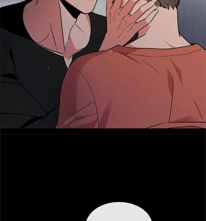 第104话_想拥有6