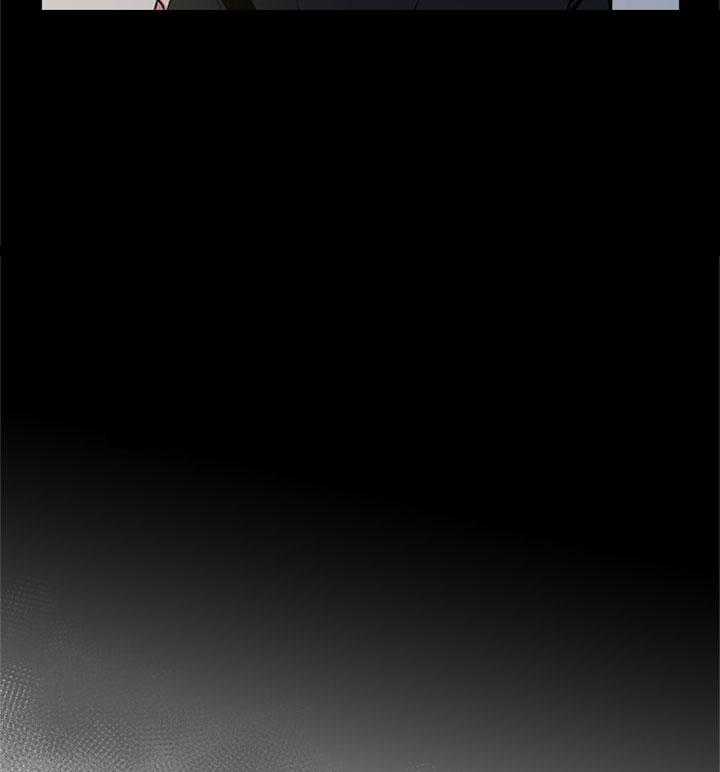 第104话_想拥有8