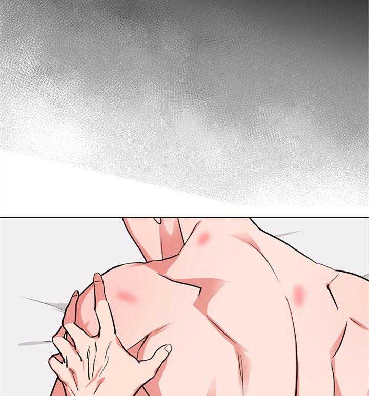 第104话_想拥有9