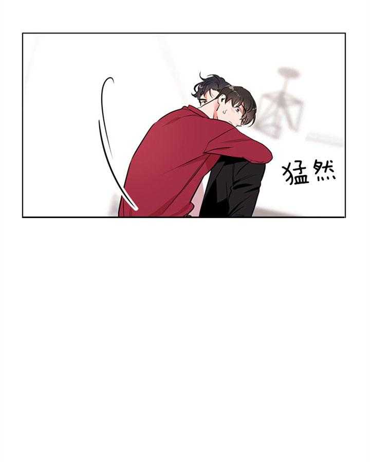 第103话_睡不着12