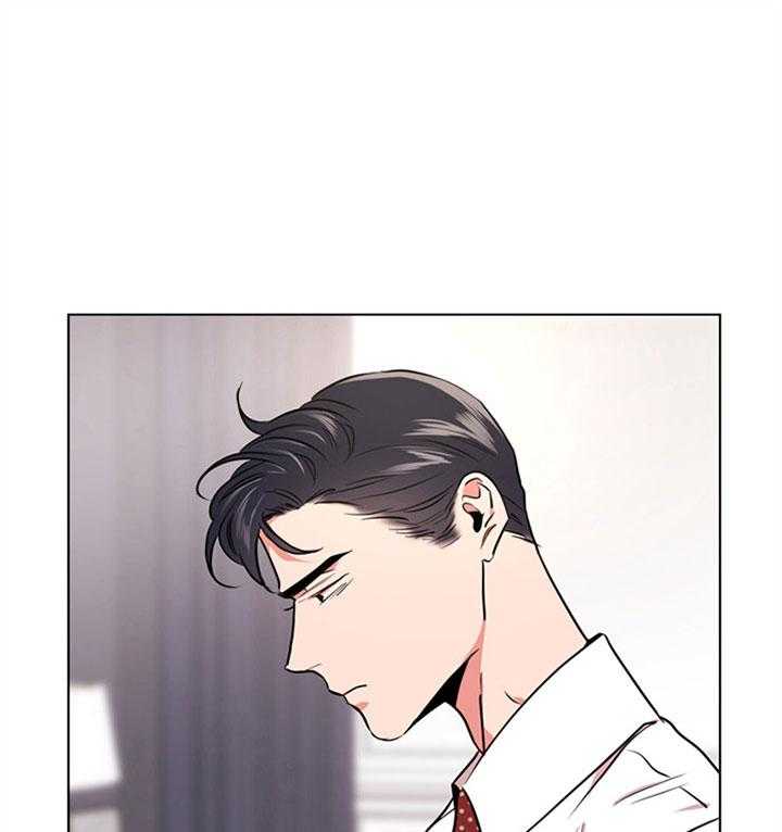 第103话_睡不着20