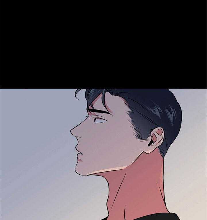 第103话_睡不着23