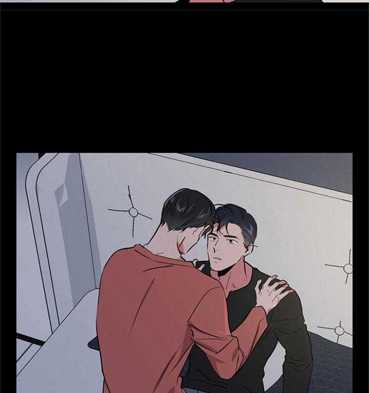 第103话_睡不着24