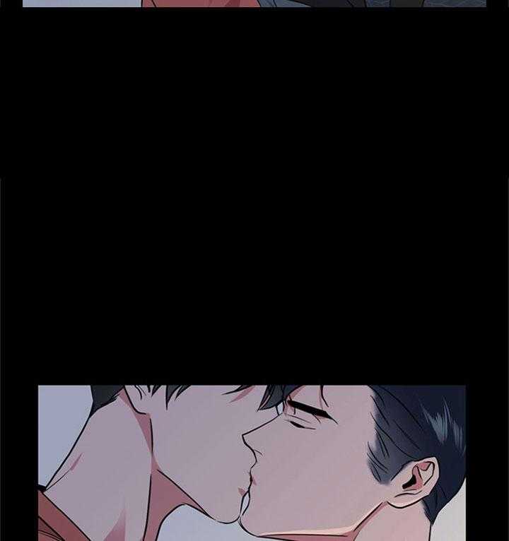 第103话_睡不着25