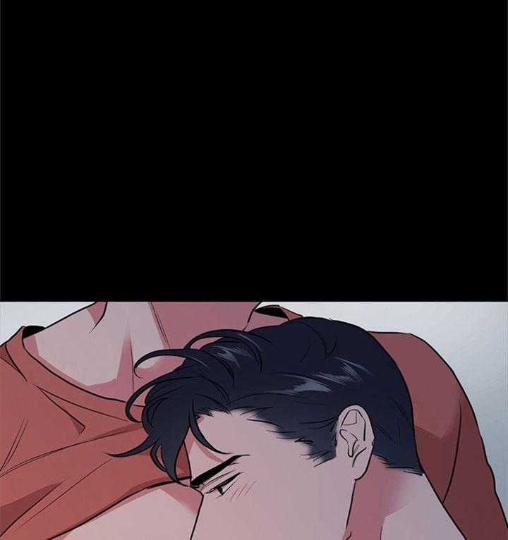 第103话_睡不着33