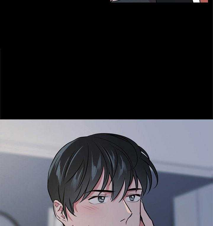 第103话_睡不着36