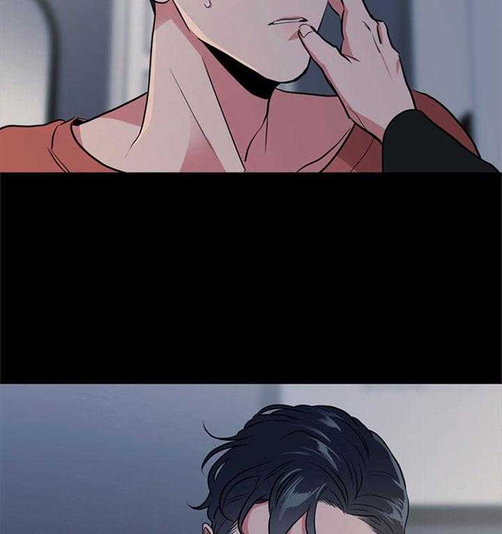 第103话_睡不着37