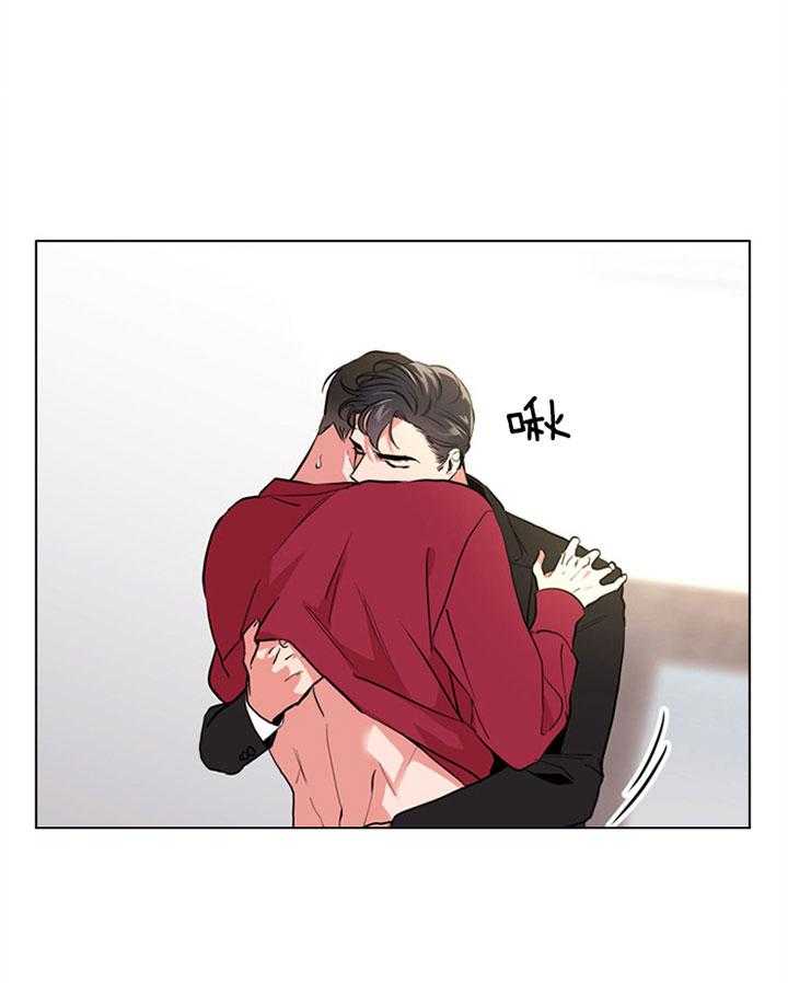 第103话_睡不着6