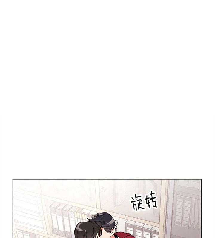第102话_比我重要吗0