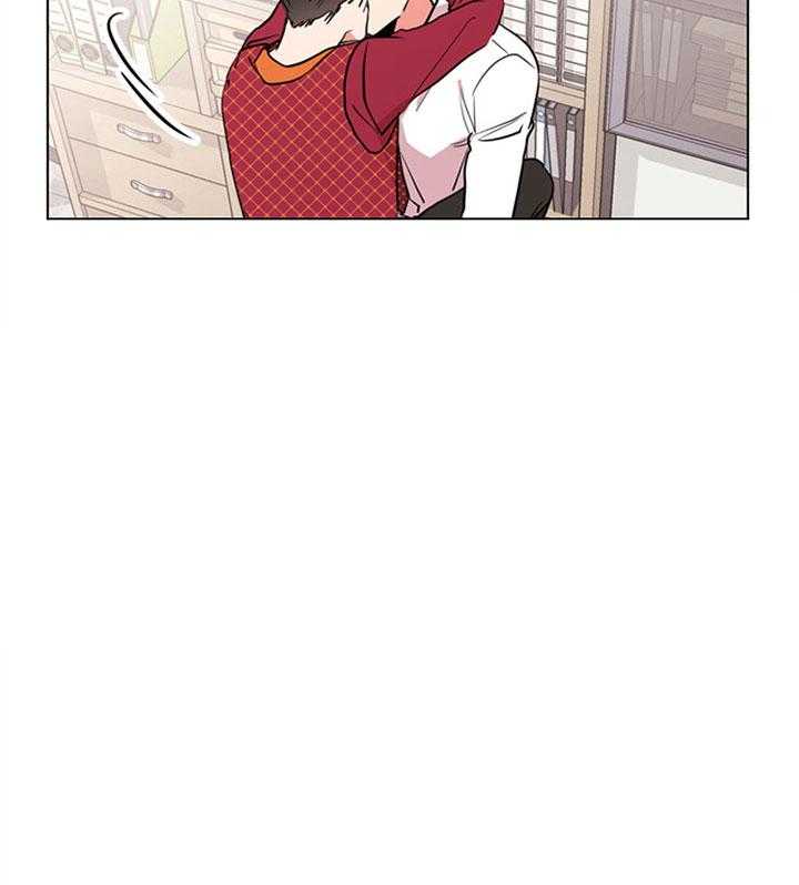 第102话_比我重要吗1
