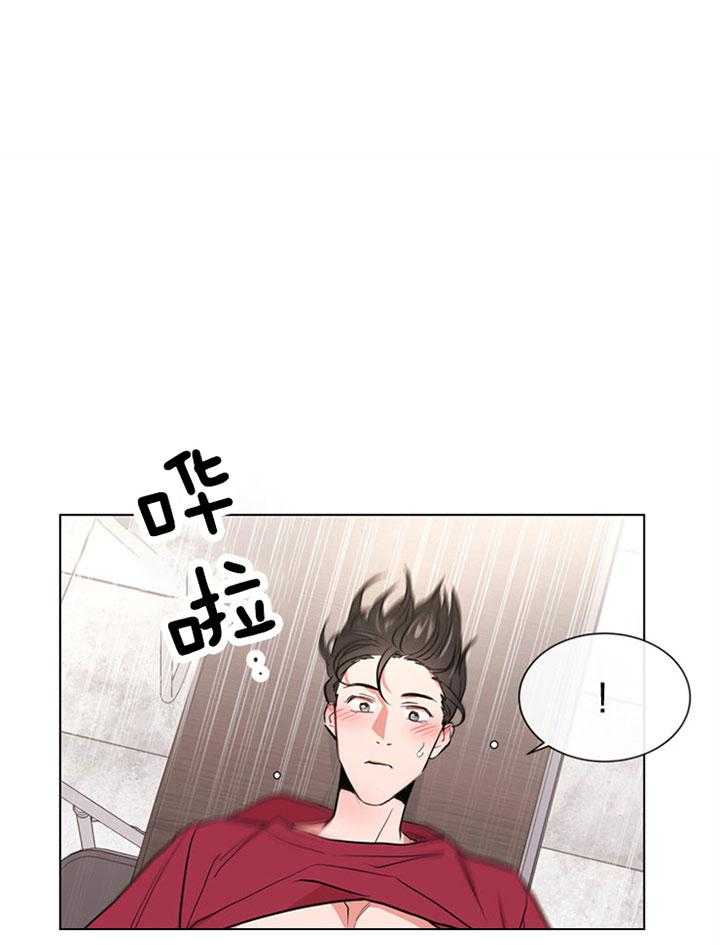 第102话_比我重要吗10