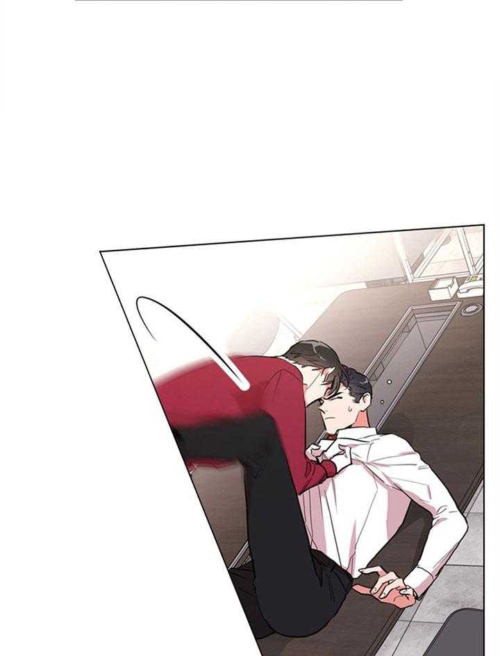 第102话_比我重要吗12