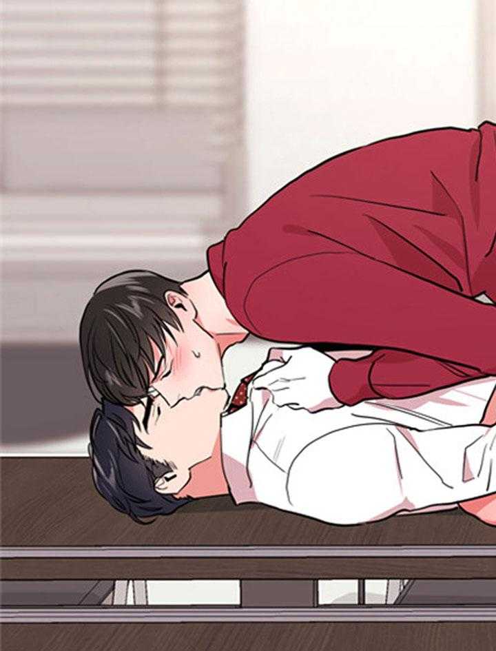 第102话_比我重要吗14