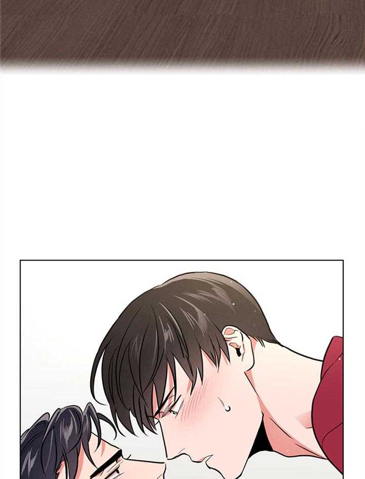 第102话_比我重要吗15