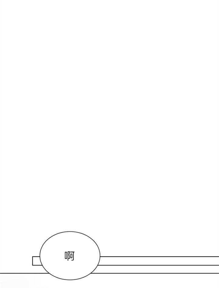 第102话_比我重要吗17