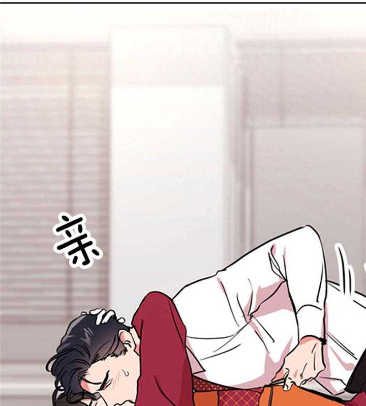 第102话_比我重要吗2