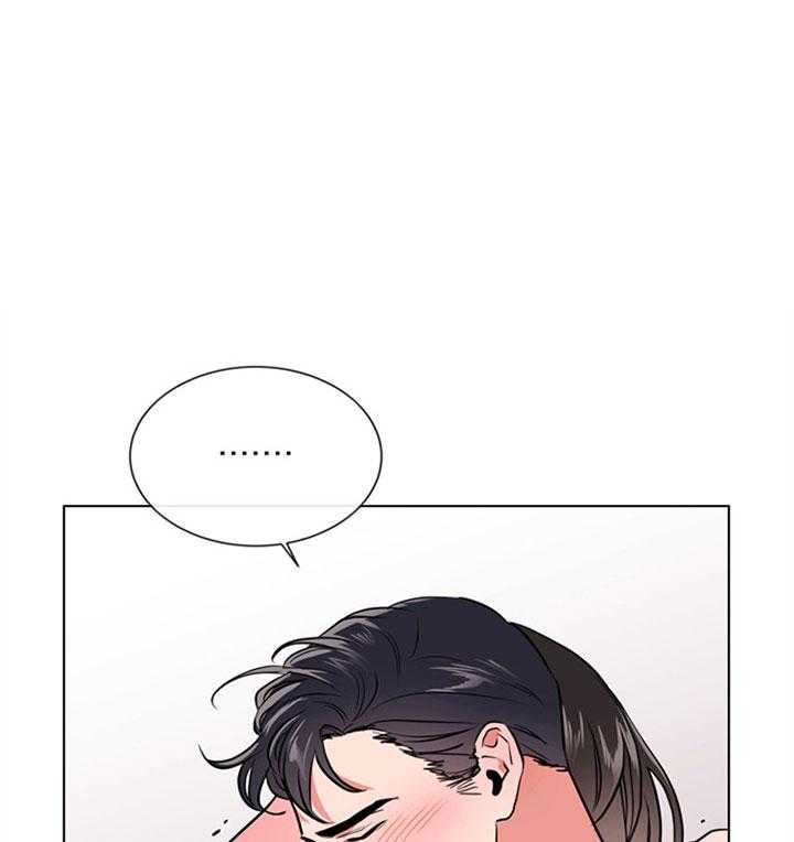 第102话_比我重要吗20