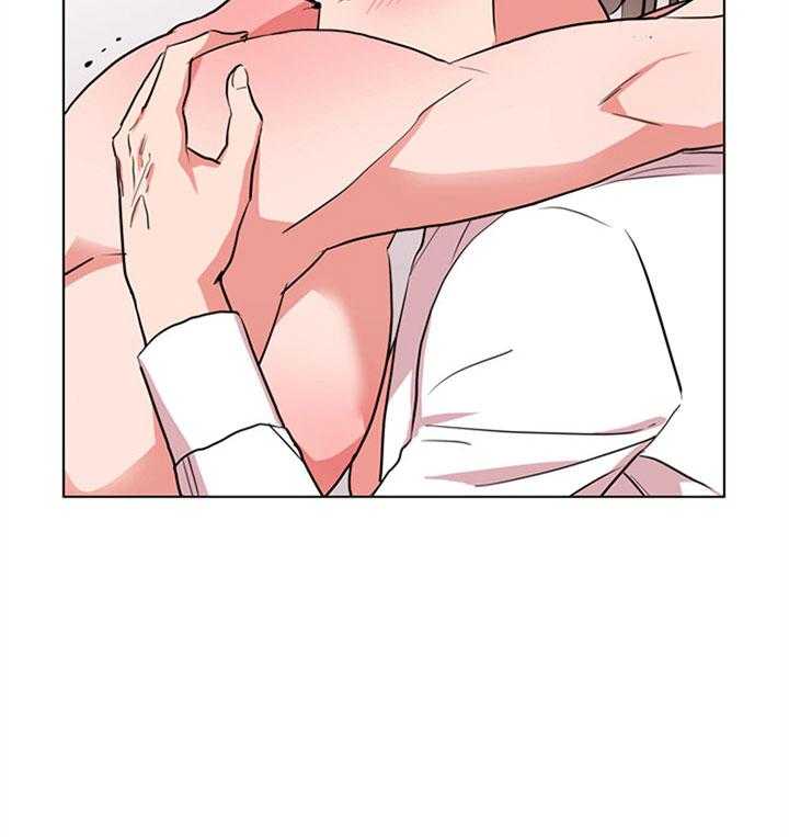 第102话_比我重要吗21