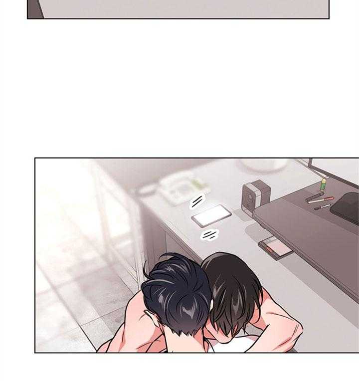 第102话_比我重要吗24