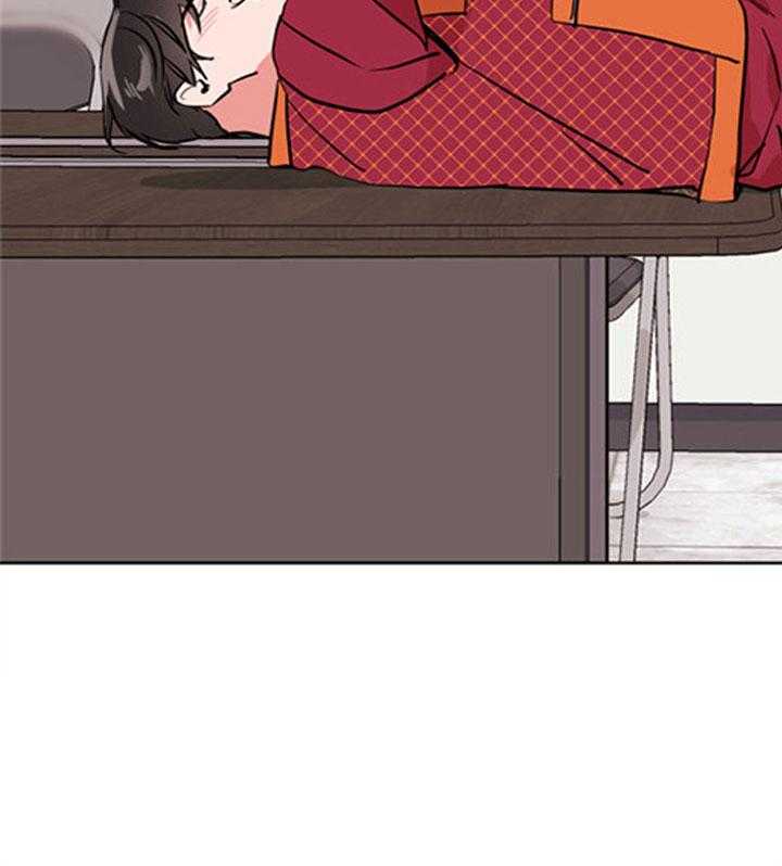 第102话_比我重要吗3