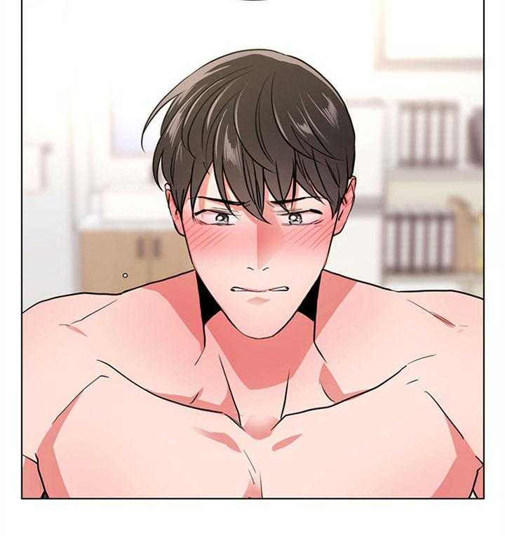 第102话_比我重要吗30