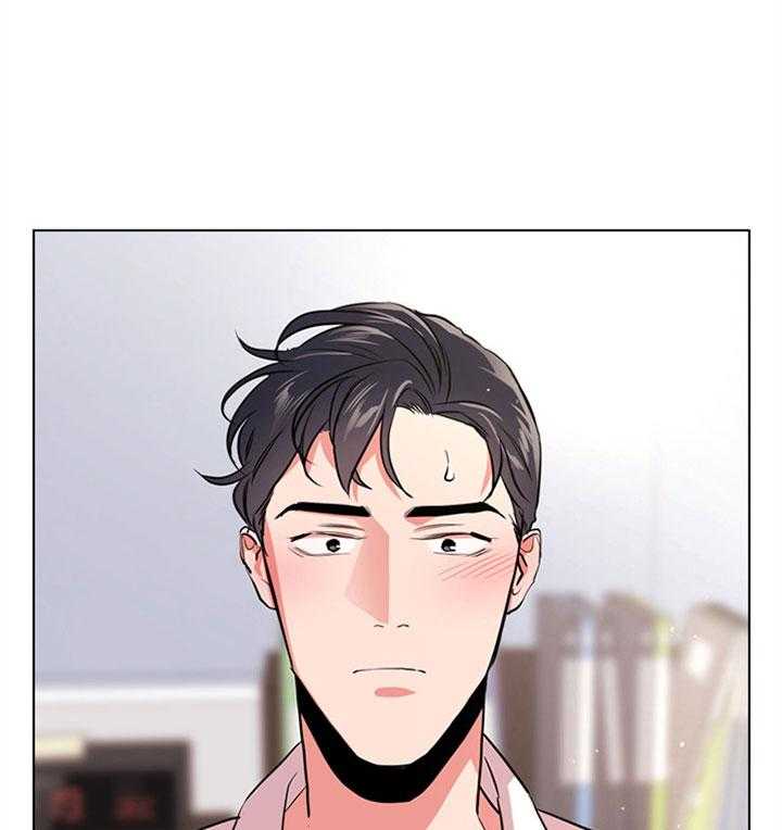 第102话_比我重要吗31