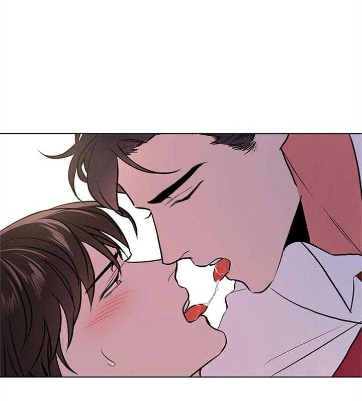 第102话_比我重要吗4