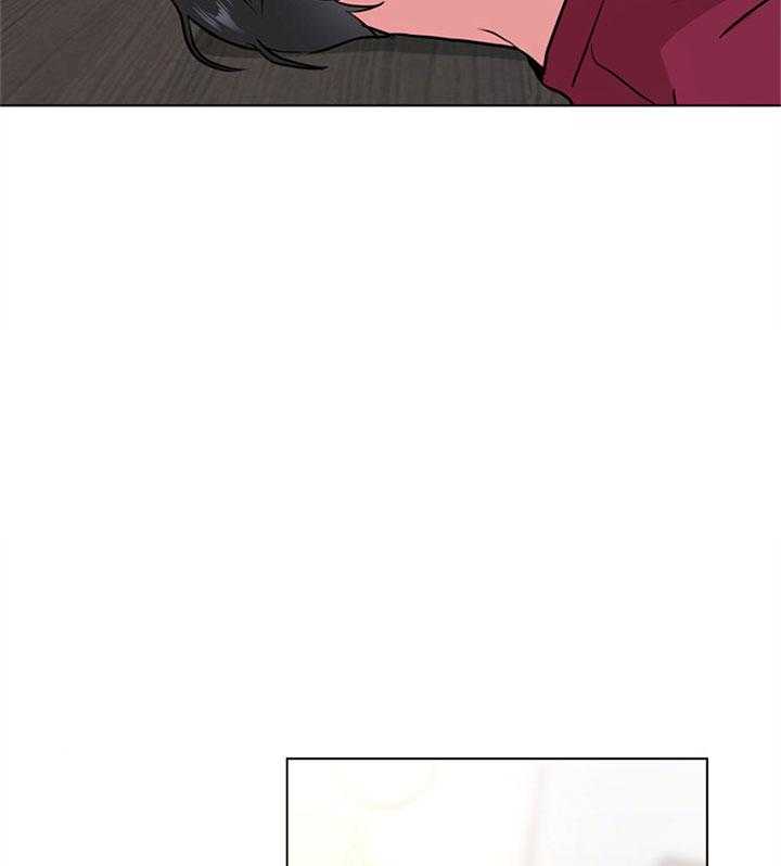 第102话_比我重要吗7