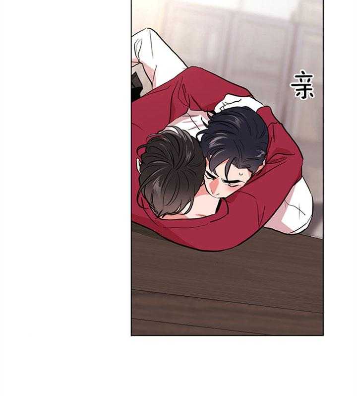 第102话_比我重要吗8